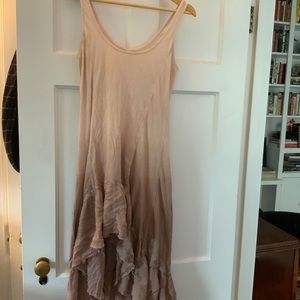 Billabong Dress
